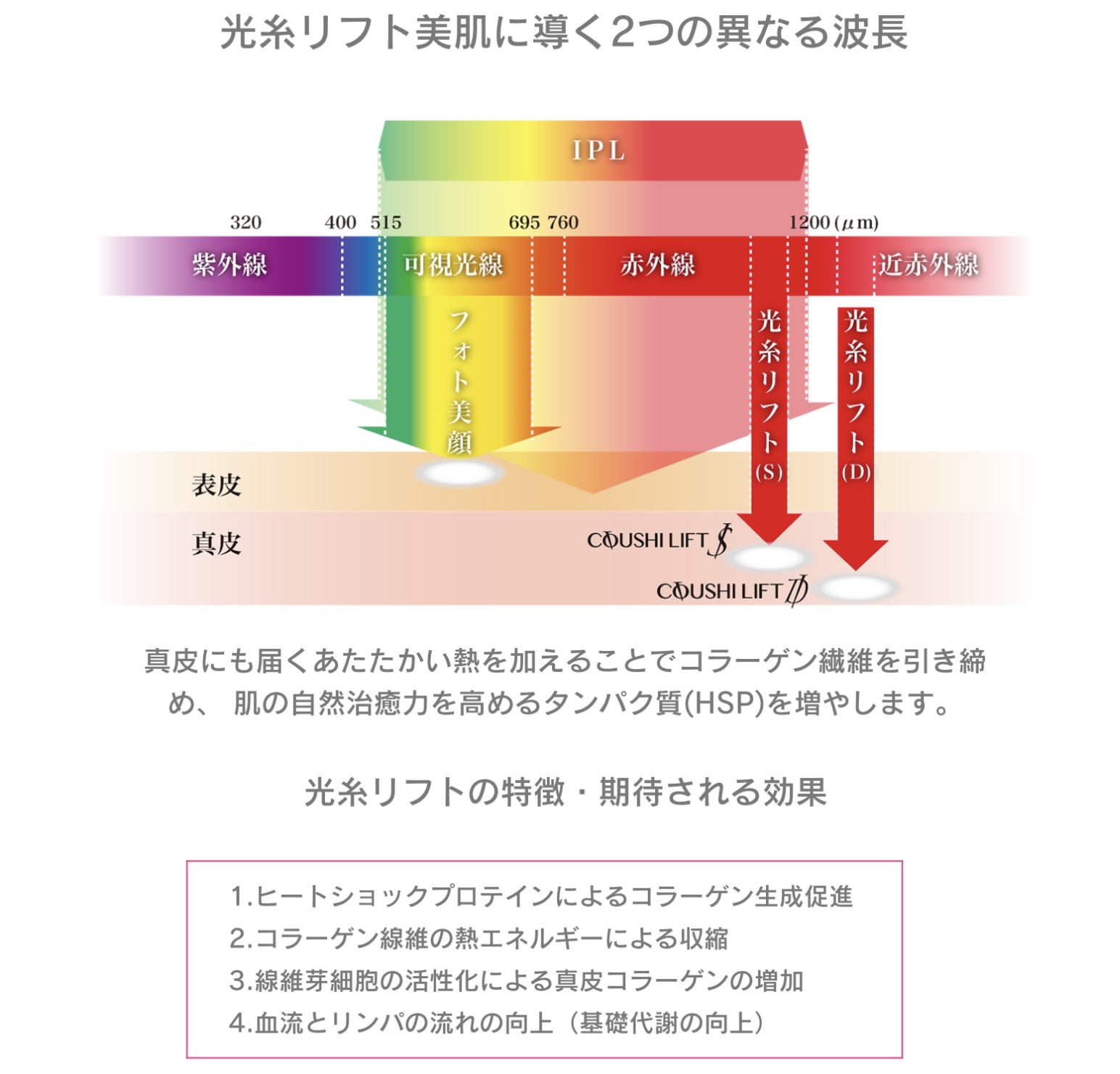 ダウンロード (3)