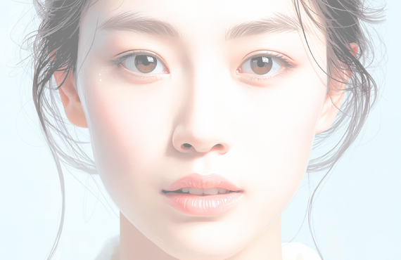 たるみケアと段階美白で、肌印象をやわらかく整える｜リラクゼーション＆エステClaire【新松戸】