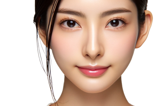 小顔と段階美白で肌印象をやわらかく整える｜リラクゼーション＆エステClaire【新松戸】